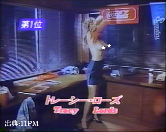 DSC03068______1.png