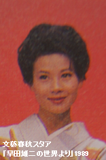 DSC03729__.png