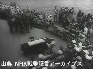 DS_NHK戦争証言アーカイブス_2.png