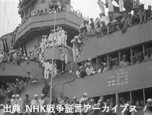 DS_NHK戦争証言アーカイブス_4.png