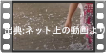 ダウンジャケット、非人道的な作られ方過ぎて製造禁止に・・・.png