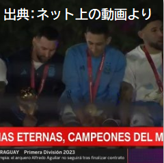 メッシ、電線に気づかず死にかける.png
